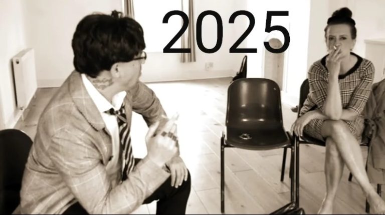 2025 BEST BITS