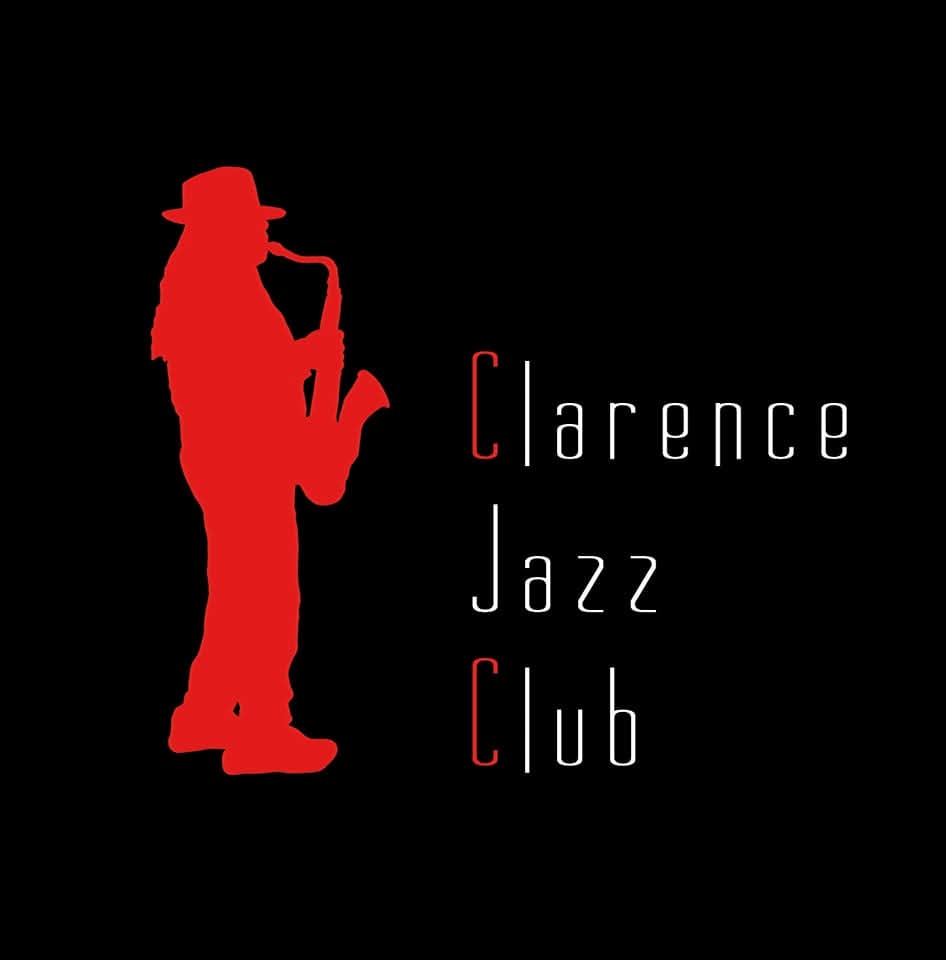 THE CLARENCE JAZZ CLUB
