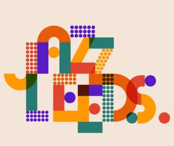 RUSH HOUR JAZZ – SEVEN ARTS LEEDS